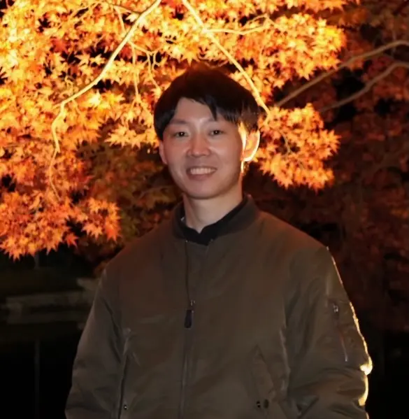 大川誠のプロフィール画像